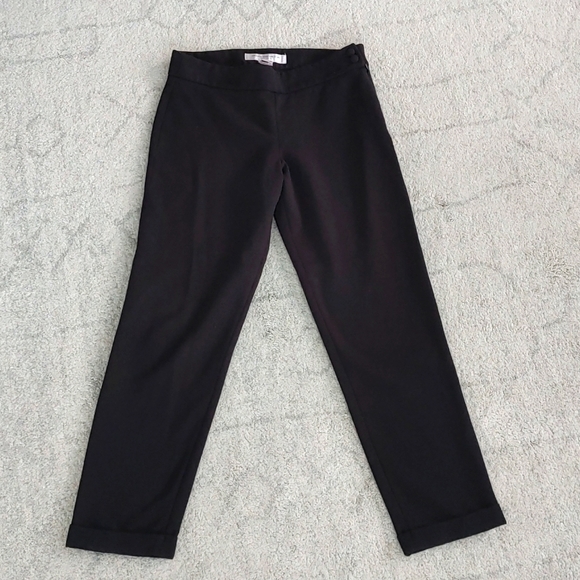 French Connection Slacks - Picture 1 of 6